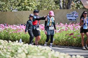 BIB: 
                            <button type="button" onclick="openModal(27803556)" class="btn btn-primary btn-sm float-right btn-popup" data-toggle="modal" data-target=".modal-high-quality">
                        <i class="fas fa-shopping-cart"></i> Add to Cart
                    </button>
                                            <button type="button" onclick="isThisMe(27803556, true)" class="btn btn-success btn-sm float-right btn-popup btn-isme hidden" data-toggle="tooltip" data-placement="bottom" title="นี่คือรูปของคุณใช่ไหม คลิกที่นี่เพื่อเอาเข้าอัลบั้ม">
                        <i class="fas fa-plus"></i> Add to album
                    </button>
                    <button type="button" onclick="isThisMe(27803556, false)" class="btn btn-warning btn-sm float-right btn-popup btn-isnotme hidden">
                        <i class="fas fa-ban"></i> Remove from album
                    </button>